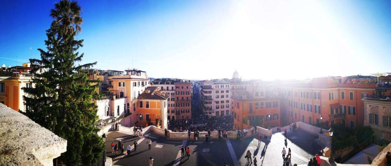 Spagna Gregoriana 46 — Photos 1